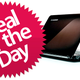 Illustration for article titled This 14 Lenovo Core i5 Laptop Is Your You-Can-Choose-Any-Color-As-Long-As-It-Is-Ebony-Brown Deal of the Day